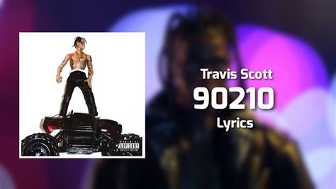 best porn star|Travis Scott – 90210 Lyrics